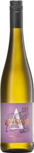 Weingut Bernhard, Weingut Bernhard Wolfspakt Silvaner - 75cl - Rheintal, Deutschland, 