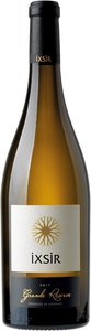 Ixsir, Ixsir Ixsir Grande Reserve White - 75cl, Libanon, 