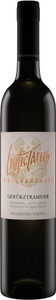 Christoph Tiefenbrunner, Christoph Tiefenbrunner Gewürztraminer Spätlese Linticlarus - 37.5cl - Südtirol, Italien, Christoph Tiefenbrunner Gewürztraminer Spätlese Linticlarus - 37.5cl - Südtirol, Italien