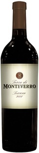 Monteverro, Terra di Monteverro IGT 2014 - Monteverro - 75 cl - Rotwein - Toskana, Italien, Monteverro Terra di Monteverro IGT - 75cl - Toskana, Italien