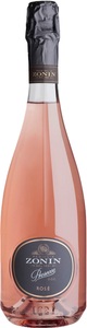 Tenimenti Ruffino, Tenimenti Ruffino Vin Santo del Chianti Serelle DOC (Dessertwein) - 37.5cl - Toskana, Italien, Zonin Prosecco DOC rosé Famiglia Zonin 1821 - 75cl, Italien