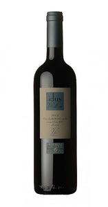 Vall Llach, Vall Llach Idus de Vall Llach Priorat DOQ - 37.5cl, Vall Llach Idus de Vall Llach Priorat DOQ - 37.5cl