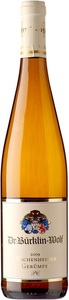 Weingut Dr. Bürklin-Wolf, Weingut Dr. Bürklin-Wolf Wachenheimer Gerumpel P.c. - 150cl - Rheintal, Deutschland, Weingut Dr. Bürklin-Wolf Wachenheimer Gerumpel P.c. - 150cl - Rheintal, Deutschland