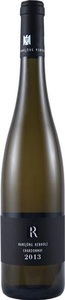 Ökonomierat Rebholz, Ökonomierat Rebholz Chardonnay 'R' - 37.5cl - Rheintal, Deutschland, 