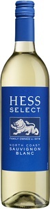 The Hess Collection Winery, The Hess Collection Winery Sauvignon Blanc Lake County Napa Select - 75cl - Kalifornien, USA, The Hess Collection Winery Sauvignon Blanc Lake County Napa Select - 75cl - Kalifornien, USA