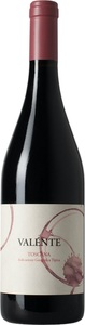 Il Castellaccio, Il Castellaccio Toscana IGT Valénte - 75cl - Toskana, Italien, Il Castellaccio Toscana IGT Valénte - 75cl - Toskana, Italien