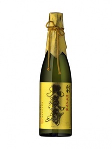 Konishi, Konishi Daihoju Sake - 72cl - Hyogo, Japan, Konishi Daihoju Sake - 72cl - Hyogo, Japan