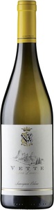 San Leonardo, San Leonardo Vette di San Leonardo Vigneti delle Dolomiti bianco IGT - 75cl - Trentino, Italien, 