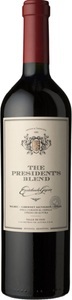 Escorihuela Gascon, Escorihuela Gascon President's Blend - 150cl - Mendoza, Argentinien, Escorihuela Gascon President's Blend - 150cl - Mendoza, Argentinien