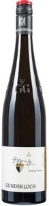 Weingut Gunderloch, Weingut Gunderloch Riesling Hipping Grosses Gewächs - 75cl - Rheintal, Deutschland, Weingut Gunderloch Riesling Hipping Grosses Gewächs - 75cl - Rheintal, Deutschland