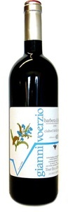 Gianni Voerzio, Gianni Voerzio Barbera d'Alba Ciabot della Luna DOC - 75cl - Piemont, Italien, Gianni Voerzio Barbera d'Alba Ciabot della Luna DOC - 75cl - Piemont, Italien