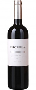 Quinta del Chocapalha, Quinta del Chocapalha Vinha Mãe Tinto - 75cl, Portugal, Quinta del Chocapalha Vinha Mãe Tinto - 75cl, Portugal