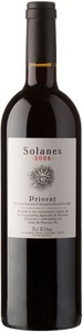 Cooperativa de Porrera, Cooperativa de Porrera Vi de Vila Porrera - 150cl, Cooperativa de Porrera Vi de Vila Porrera - 150cl