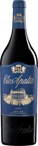 Casa Lapostolle, Casa Lapostolle Clos Apalta MO - 75cl - Valle Central, Chile, Casa Lapostolle Clos Apalta MO - 75cl - Valle Central, Chile