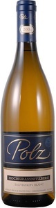 Erich & Walter Polz, Erich & Walter Polz Sauvignon blanc Hochgrassnitzberg - 75cl - Steiermark, Österreich, Erich & Walter Polz Sauvignon blanc Hochgrassnitzberg - 75cl - Steiermark, Österreich