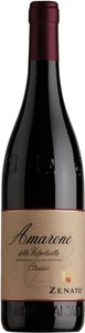 Zenato, Zenato Amarone della Valpolicella Classico DOCG - 37.5cl - Veneto, Italien, Zenato Amarone della Valpolicella Classico DOCG - 37.5cl - Veneto, Italien