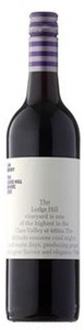 Jim Barry Wines, Jim Barry Wines Shiraz «Lodge Hill» - 75cl, Australien, 