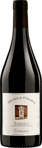 Michele Chiarlo, Michele Chiarlo Barolo DOCG Tortoniano - 75cl - Piemont, Italien, 