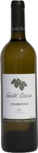 Clavien, Clavien Chardonnay AOC - 150cl - Wallis, Schweiz, 