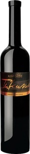 Cave de la Côte, Cave de la Côte Intensus - 75cl - Waadt, Schweiz, Cave de la Côte Intensus - 75cl - Waadt, Schweiz