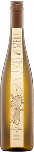 Weingut Weszeli, Weingut Weszeli Riesling Ried Loiserberg 1ÖTW Kamptal DAC - 75cl - Niederösterreich, Österreich, Weingut Weszeli Riesling Ried Loiserberg 1ÖTW Kamptal DAC - 75cl - Niederösterreich, Österreich