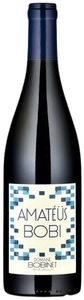 Domaine Bobinet, Domaine Bobinet Amatéüs Bobi Vin de France - 75cl - Loire, Frankreich, Domaine Bobinet Amatéüs Bobi Vin de France - 75cl - Loire, Frankreich