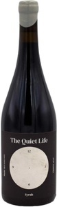 Bodegas Pio del Ramo, Pio Del Ramo Tinto Roble DO 2015 - Bodegas Pio del Ramo - 75 cl - Rotwein - Meseta, Spanien, Bodegas Pio del Ramo Pio Del Ramo Tinto Roble DO - 75cl - Meseta, Spanien
