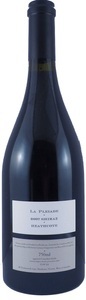 M. Chapoutier, M. Chapoutier Chapoutier La Pleiade Cambrien Vin d'Australie AOC - 75cl, Australien, M. Chapoutier Chapoutier La Pleiade Cambrien Vin d'Australie AOC - 75cl, Australien