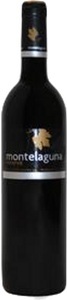 Dehesa Valdelaguna, Dehesa Valdelaguna Reserva Montelaguna Ribera del Duero DO - 75cl - Duero-Tal (Castilla y Leon), Spanien, Dehesa Valdelaguna Reserva Montelaguna Ribera del Duero DO - 75cl - Duero-Tal (Castilla y Leon), Spanien
