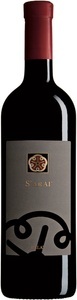 Pala, Pala S'Arai IGT Rosso Isola Dei Nuraghi - 150cl - Sardinien, Italien, 