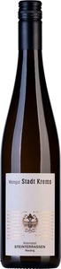 undefined, Weingut Stadt Krems Schieferterrassen Riesling 2018, Stadt Krems Riesling Kremstal DAC Steinterassen - 75cl - Niederösterreich, Österreich