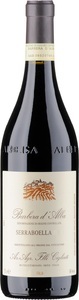 Cigliuti, Barbera d'Alba DOC Serraboella 2018 - Cigliuti - 75 cl - Rotwein - Piemont, Italien, Cigliuti Barbera d'Alba DOC Serraboella - 75cl - Piemont, Italien