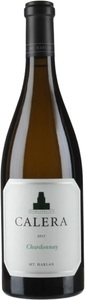 Calera, Calera Mt. Harlan Estate Viognier - 75cl - Kalifornien, USA, Calera Mt. Harlan Estate Viognier - 75cl - Kalifornien, USA
