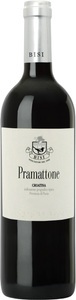 Bisi, Bisi Pramattone IGT - 75cl - Lombardei, Italien, 