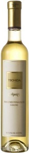 Tschida, Tschida Sämling 88 Trockenbeerenauslese - 37.5cl - Burgenland, Österreich, 