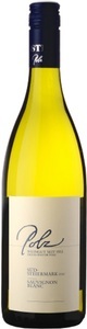 Erich & Walter Polz, Erich & Walter Polz Sauvignon Blanc - 75cl - Steiermark, Österreich, Erich & Walter Polz Sauvignon Blanc - 75cl - Steiermark, Österreich