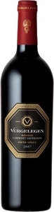 Vergelegen, Vergelegen Cabernet Sauvignon - 75cl - Coastal Region, Südafrika, Vergelegen Cabernet Sauvignon - 75cl - Coastal Region, Südafrika