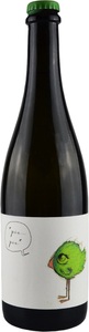 FIO Wines, Piu Piu Mosel - FIO Wines - 75 cl - Weisswein - Mosel-Saar-Ruwer, Deutschland, 