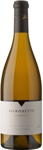 Merryvale, Chardonnay Silhouette 2018 - Merryvale - 75 cl - Weisswein - Kalifornien, USA, 