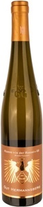 Gut Hermannsberg, Gut Hermannsberg Riesling Klamm in der Rossel GG Monopol - 75cl - Rheintal, Deutschland, Gut Hermannsberg Riesling Klamm in der Rossel GG Monopol - 75cl - Rheintal, Deutschland