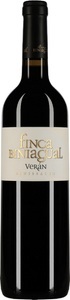 Bodega Biniagual, Bodega Biniagual Veran - 150cl - Balearen, Spanien, 
