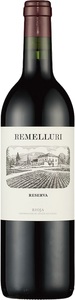Remelluri, Remelluri Reserva 2012, Remelluri Rioja DOCa Reserva - 75cl - Oberer Ebro, Spanien