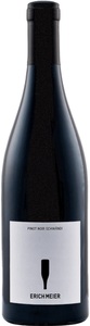 Erich Meier, Erich Meier Pinot Noir Barrique Uetikon AOC - 75cl - Zürich, Schweiz, 