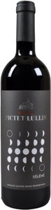 Hammel SA, Hammel SA Château Pictet-Lullin Séléné Grand Cru - 75cl - Waadt, Schweiz, Hammel SA Château Pictet-Lullin Séléné Grand Cru - 75cl - Waadt, Schweiz