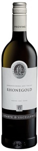 Provins, Johannisberg du Valais AOC Rhonegold 2019 - Provins - 75 cl - Weisswein - Wallis, Schweiz, Provins Johannisberg du Valais AOC Rhonegold - 75cl - Wallis, Schweiz