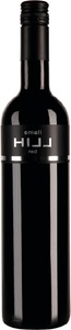 Weingut Leo Hillinger, Weingut Leo Hillinger Small Hill red - 75cl - Burgenland, Österreich, Weingut Leo Hillinger Small Hill red - 75cl - Burgenland, Österreich