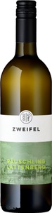 Zweifel Weine, Räuschling Lattenberg AOC 2018 - Zweifel Weine - 75 cl - Weisswein - Zürich, Schweiz, Zweifel Weine Räuschling Lattenberg AOC - 75cl - Zürich, Schweiz