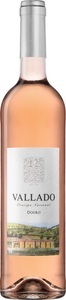 Quinta do Vallado, Quinta do Vallado Vallado Touriga Nacional D.O.C. - 75cl - Douro, Portugal, Quinta do Vallado Vallado Touriga Nacional D.O.C. - 75cl - Douro, Portugal