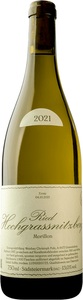 Christoph Polz, Christoph Polz Morillon Ried Hochgrassnitzberg - 75cl - Steiermark, Österreich, Christoph Polz Morillon Ried Hochgrassnitzberg - 75cl - Steiermark, Österreich