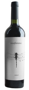 AnnaFrancesca, AnnaFrancesca Merlot Verona IGT - 75cl - Veneto, Italien, 